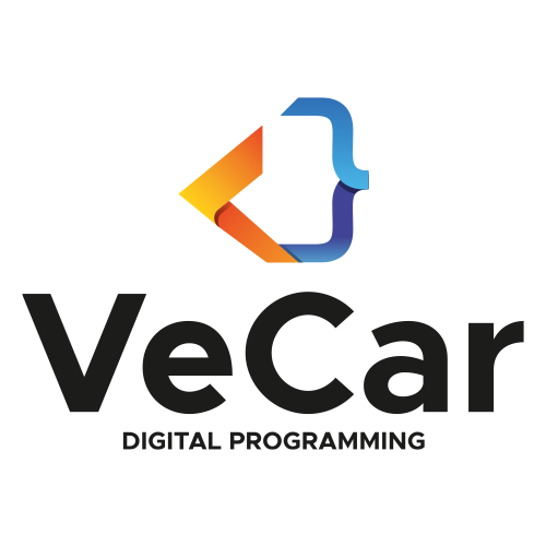 VeCar